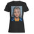 These are billie eilish 2 women t shirt that are cute tied to the side or paired with a cardigan or jacket for a more styled look. So comfy and classic, they are sure to make your vacation extra magical.