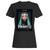 These are billie eilish garage cover women t shirt that are cute tied to the side or paired with a cardigan or jacket for a more styled look. So comfy and classic, they are sure to make your vacation extra magical.