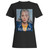 These are billie eilish poster singer star music women t shirt that are cute tied to the side or paired with a cardigan or jacket for a more styled look. So comfy and classic, they are sure to make your vacation extra magical.