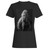 These are billie eilish poster singer star music wall art women t shirt that are cute tied to the side or paired with a cardigan or jacket for a more styled look. So comfy and classic, they are sure to make your vacation extra magical.