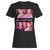 These are blackpink k pop group women t shirt that are cute tied to the side or paired with a cardigan or jacket for a more styled look. So comfy and classic, they are sure to make your vacation extra magical.