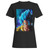 These are blue fusion goku vegita dragonball super women t shirt that are cute tied to the side or paired with a cardigan or jacket for a more styled look. So comfy and classic, they are sure to make your vacation extra magical.