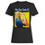 These are breaking bad we can cook it women t shirt that are cute tied to the side or paired with a cardigan or jacket for a more styled look. So comfy and classic, they are sure to make your vacation extra magical.