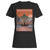 These are brighton bandstand vintage women t shirt that are cute tied to the side or paired with a cardigan or jacket for a more styled look. So comfy and classic, they are sure to make your vacation extra magical. These are brighton bandstand vintage women t shirt that are cute tied to the side or paired with a cardigan or jacket for a more styled look. So comfy and classic, they are sure to make your vacation extra magical.