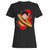 These are one piece anime luffy women t shirt that are cute tied to the side or paired with a cardigan or jacket for a more styled look. So comfy and classic, they are sure to make your vacation extra magical. These are one piece anime luffy women t shirt that are cute tied to the side or paired with a cardigan or jacket for a more styled look. So comfy and classic, they are sure to make your vacation extra magical.