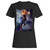 These are captain marvel avengers endgame inspired women t shirt that are cute tied to the side or paired with a cardigan or jacket for a more styled look. So comfy and classic, they are sure to make your vacation extra magical.