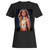 These are captain marvel beautiful girl women t shirt that are cute tied to the side or paired with a cardigan or jacket for a more styled look. So comfy and classic, they are sure to make your vacation extra magical.