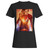 These are captain marvel movie women t shirt that are cute tied to the side or paired with a cardigan or jacket for a more styled look. So comfy and classic, they are sure to make your vacation extra magical.