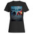 These are cars 3 nascar movie women t shirt that are cute tied to the side or paired with a cardigan or jacket for a more styled look. So comfy and classic, they are sure to make your vacation extra magical.