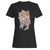 These are cat incade chapter one women t shirt that are cute tied to the side or paired with a cardigan or jacket for a more styled look. So comfy and classic, they are sure to make your vacation extra magical. These are cat incade chapter one women t shirt that are cute tied to the side or paired with a cardigan or jacket for a more styled look. So comfy and classic, they are sure to make your vacation extra magical.