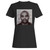 These are charles barkley mugshot women t shirt that are cute tied to the side or paired with a cardigan or jacket for a more styled look. So comfy and classic, they are sure to make your vacation extra magical.