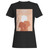 These are charlie's angels women t shirt that are cute tied to the side or paired with a cardigan or jacket for a more styled look. So comfy and classic, they are sure to make your vacation extra magical.
