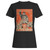 These are chinese chairman mao propaganda women t shirt that are cute tied to the side or paired with a cardigan or jacket for a more styled look. So comfy and classic, they are sure to make your vacation extra magical.