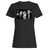These are chris farley kurt cobain 2pac tupac hanging out women t shirt that are cute tied to the side or paired with a cardigan or jacket for a more styled look. So comfy and classic, they are sure to make your vacation extra magical.