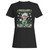 These are christmas vacation hallelujah holy women t shirt that are cute tied to the side or paired with a cardigan or jacket for a more styled look. So comfy and classic, they are sure to make your vacation extra magical.