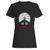 These are dbz mr popo face women t shirt that are cute tied to the side or paired with a cardigan or jacket for a more styled look. So comfy and classic, they are sure to make your vacation extra magical. These are dbz mr popo face women t shirt that are cute tied to the side or paired with a cardigan or jacket for a more styled look. So comfy and classic, they are sure to make your vacation extra magical.