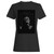 These are death stranding art inspired women t shirt that are cute tied to the side or paired with a cardigan or jacket for a more styled look. So comfy and classic, they are sure to make your vacation extra magical.