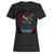 These are don't hug me i'm scared 1 women t shirt that are cute tied to the side or paired with a cardigan or jacket for a more styled look. So comfy and classic, they are sure to make your vacation extra magical. These are don't hug me i'm scared 1 women t shirt that are cute tied to the side or paired with a cardigan or jacket for a more styled look. So comfy and classic, they are sure to make your vacation extra magical.