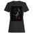 These are dragon fury ink women t shirt that are cute tied to the side or paired with a cardigan or jacket for a more styled look. So comfy and classic, they are sure to make your vacation extra magical. These are dragon fury ink women t shirt that are cute tied to the side or paired with a cardigan or jacket for a more styled look. So comfy and classic, they are sure to make your vacation extra magical.