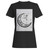 These are dreamcatcher moon 2 women t shirt that are cute tied to the side or paired with a cardigan or jacket for a more styled look. So comfy and classic, they are sure to make your vacation extra magical.