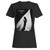 These are dustin hoffman lenny women t shirt that are cute tied to the side or paired with a cardigan or jacket for a more styled look. So comfy and classic, they are sure to make your vacation extra magical.
