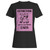 These are extinction rebellion protests support women t shirt that are cute tied to the side or paired with a cardigan or jacket for a more styled look. So comfy and classic, they are sure to make your vacation extra magical.