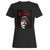 These are fat rambo chief hopper women t shirt that are cute tied to the side or paired with a cardigan or jacket for a more styled look. So comfy and classic, they are sure to make your vacation extra magical. These are fat rambo chief hopper women t shirt that are cute tied to the side or paired with a cardigan or jacket for a more styled look. So comfy and classic, they are sure to make your vacation extra magical.