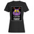 These are figment imagination women t shirt that are cute tied to the side or paired with a cardigan or jacket for a more styled look. So comfy and classic, they are sure to make your vacation extra magical.