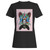 These are frida kahlo floral women t shirt that are cute tied to the side or paired with a cardigan or jacket for a more styled look. So comfy and classic, they are sure to make your vacation extra magical.