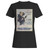 These are gee i wish i were a man wwii propaganda women t shirt that are cute tied to the side or paired with a cardigan or jacket for a more styled look. So comfy and classic, they are sure to make your vacation extra magical.