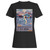These are gyarados magikarp kanto region women t shirt that are cute tied to the side or paired with a cardigan or jacket for a more styled look. So comfy and classic, they are sure to make your vacation extra magical.