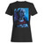 These are harley quinn women t shirt that are cute tied to the side or paired with a cardigan or jacket for a more styled look. So comfy and classic, they are sure to make your vacation extra magical.