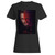 These are it chapter 2 chris pratt women t shirt that are cute tied to the side or paired with a cardigan or jacket for a more styled look. So comfy and classic, they are sure to make your vacation extra magical.