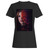 These are it chapter 2 jessica chastain women t shirt that are cute tied to the side or paired with a cardigan or jacket for a more styled look. So comfy and classic, they are sure to make your vacation extra magical.