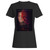 These are it chapter 2 joseph gordon-levitt women t shirt that are cute tied to the side or paired with a cardigan or jacket for a more styled look. So comfy and classic, they are sure to make your vacation extra magical.