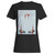 These are it horror movie women t shirt that are cute tied to the side or paired with a cardigan or jacket for a more styled look. So comfy and classic, they are sure to make your vacation extra magical.