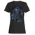 These are it pennywise the dancing clown women t shirt that are cute tied to the side or paired with a cardigan or jacket for a more styled look. So comfy and classic, they are sure to make your vacation extra magical.