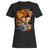 These are james bond 007 hot movie women t shirt that are cute tied to the side or paired with a cardigan or jacket for a more styled look. So comfy and classic, they are sure to make your vacation extra magical.