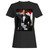 These are james bond no time to die women t shirt that are cute tied to the side or paired with a cardigan or jacket for a more styled look. So comfy and classic, they are sure to make your vacation extra magical.