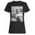 These are james dean & marilyn monroe elvis women t shirt that are cute tied to the side or paired with a cardigan or jacket for a more styled look. So comfy and classic, they are sure to make your vacation extra magical.