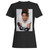 These are janet jackson women t shirt that are cute tied to the side or paired with a cardigan or jacket for a more styled look. So comfy and classic, they are sure to make your vacation extra magical.