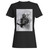 These are john snow game of thrones women t shirt that are cute tied to the side or paired with a cardigan or jacket for a more styled look. So comfy and classic, they are sure to make your vacation extra magical.