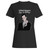 These are john waters without obsession life is nothing women t shirt that are cute tied to the side or paired with a cardigan or jacket for a more styled look. So comfy and classic, they are sure to make your vacation extra magical.