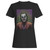 These are joker sad clown women t shirt that are cute tied to the side or paired with a cardigan or jacket for a more styled look. So comfy and classic, they are sure to make your vacation extra magical.