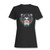 These are kenzo paris women t shirt that are cute tied to the side or paired with a cardigan or jacket for a more styled look. So comfy and classic, they are sure to make your vacation extra magical.