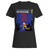 These are kill bill volume one women t shirt that are cute tied to the side or paired with a cardigan or jacket for a more styled look. So comfy and classic, they are sure to make your vacation extra magical.