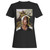 These are king tupac 2pac hip hop rapper women t shirt that are cute tied to the side or paired with a cardigan or jacket for a more styled look. So comfy and classic, they are sure to make your vacation extra magical.