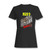 These are kiss animalize tour 85 women t shirt that are cute tied to the side or paired with a cardigan or jacket for a more styled look. So comfy and classic, they are sure to make your vacation extra magical.