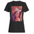 These are lena soderberg women t shirt that are cute tied to the side or paired with a cardigan or jacket for a more styled look. So comfy and classic, they are sure to make your vacation extra magical. These are lena soderberg women t shirt that are cute tied to the side or paired with a cardigan or jacket for a more styled look. So comfy and classic, they are sure to make your vacation extra magical.