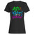 These are let's glow it's my birthday women t shirt that are cute tied to the side or paired with a cardigan or jacket for a more styled look. So comfy and classic, they are sure to make your vacation extra magical.